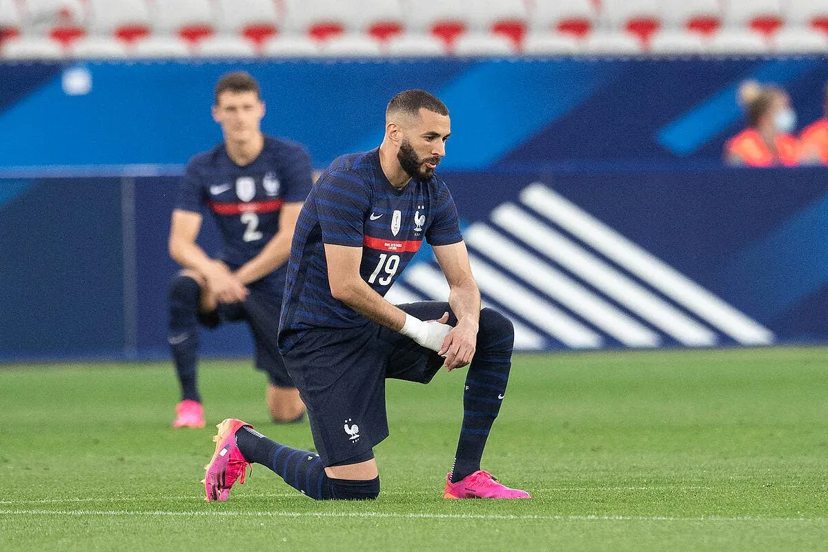 l equipe de france prise en otage par cette polemique icon 767657 044 316741