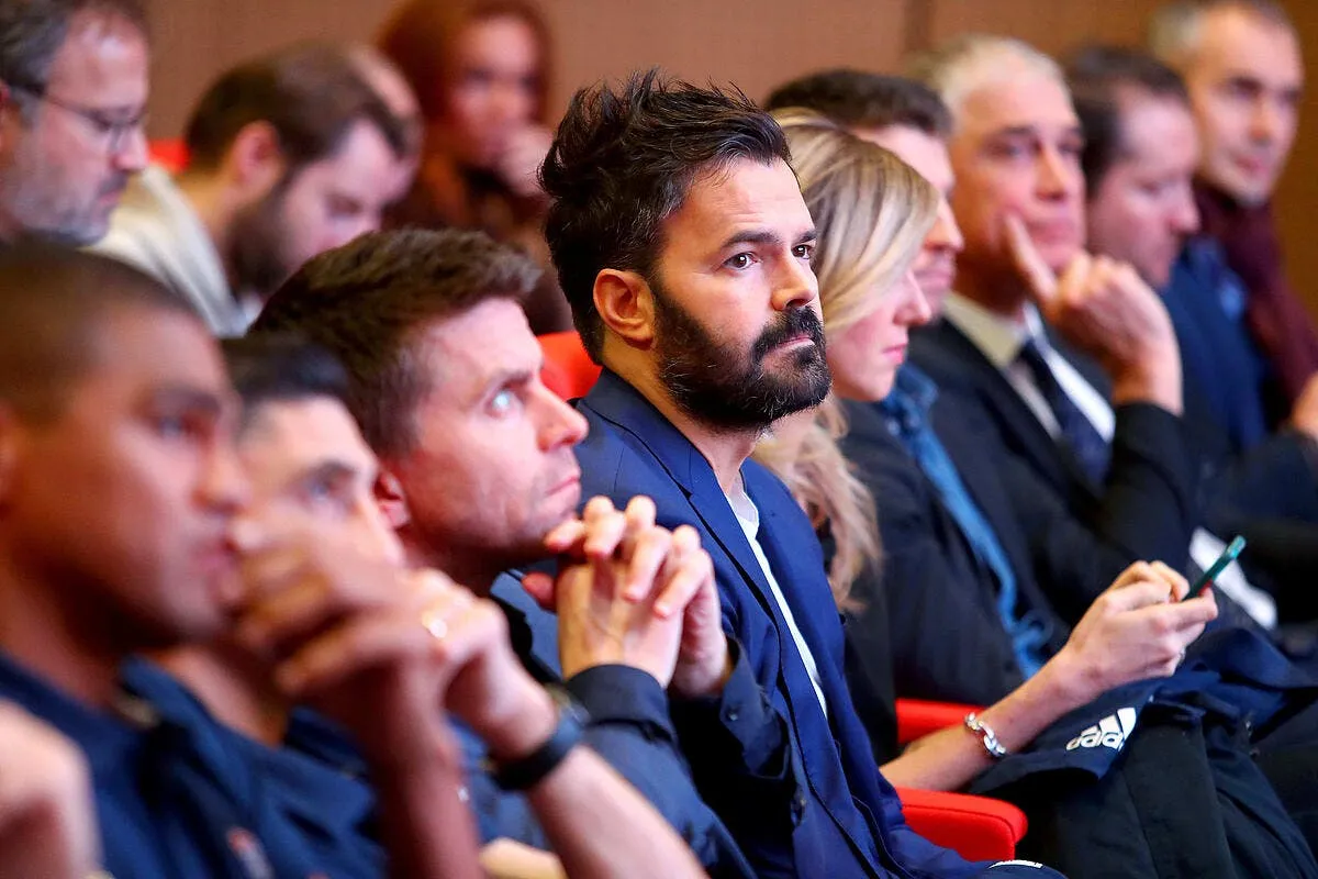 l equipe vs bein le fiasco de l om provoque un clash ferro villechaize 353167