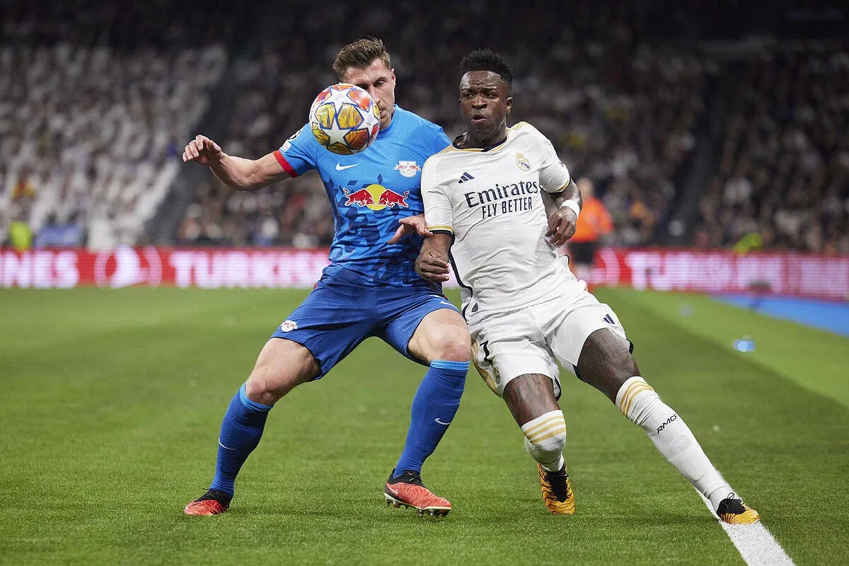 l espagne felicite l arbitre de real leipzig iconsport 194847 0017 372866