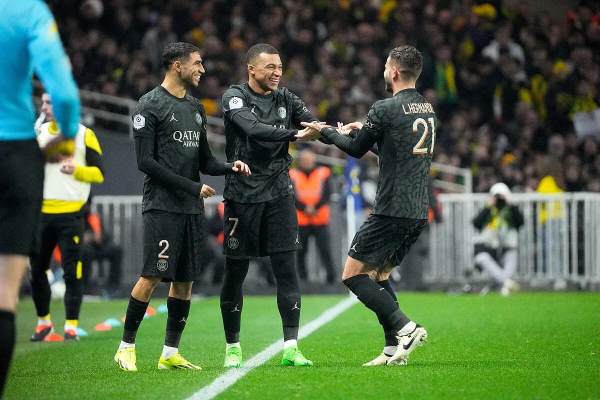 l espagne s inquiete pour le psg icon dsc5673 372178