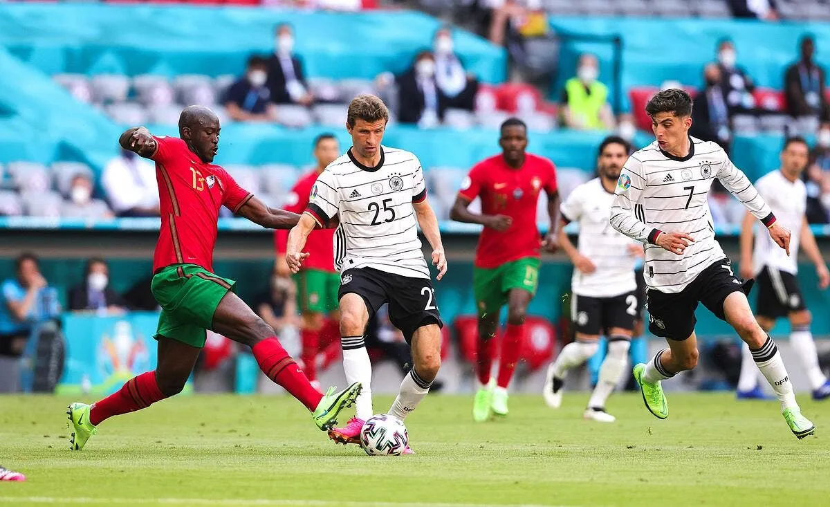 l euro de danilo fait flipper le psg icon 245463513 317267