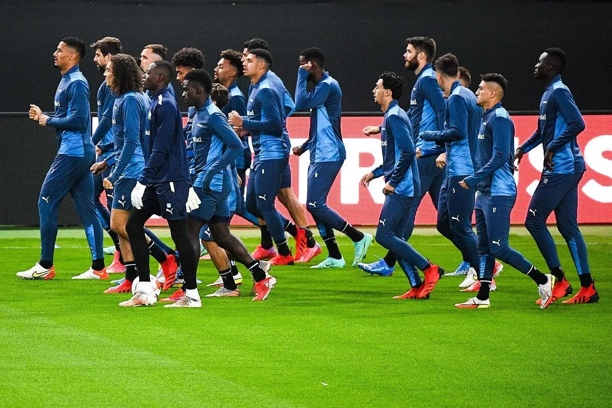 l europa league un coup de pouce pour l om icon sputnik 6651528 hr en 323773