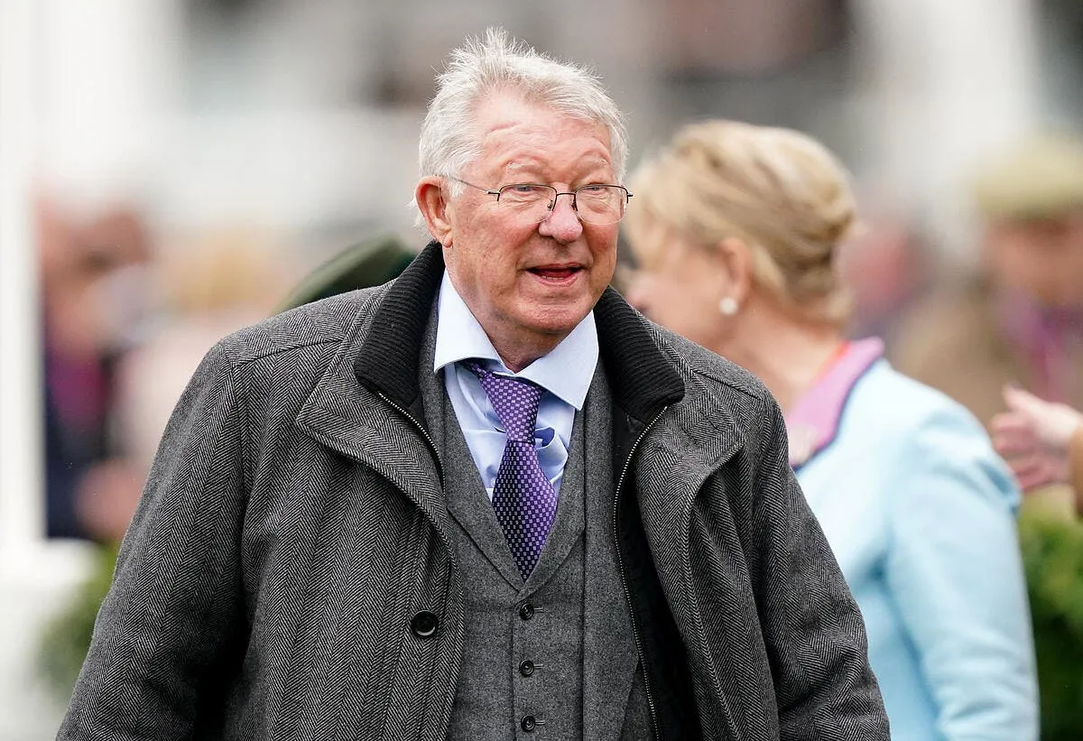 l humiliation de trop manchester united a touche le fond ferguson 382593