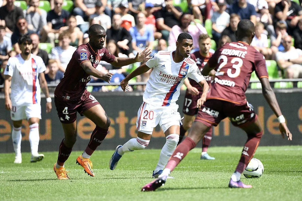 l humiliation de trop pour l ol icon cas9242 340739