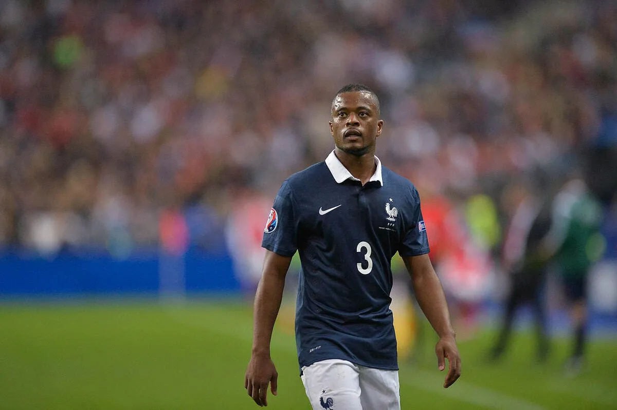 l imposteur gourcuff evra ne s en remet pas evra 4 345611