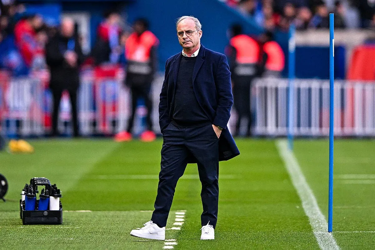 l incroyable boulette de luis campos le psg en pleure icon bap 240223 93 053 357539