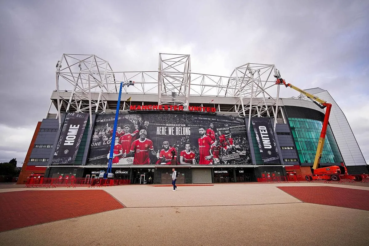 l incroyable decision pour le retour de cristiano ronaldo icon 62092437 323145