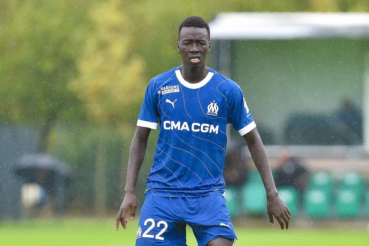 l indesirable devient sauveur l om n a plus le choix pape gueye 4 367756