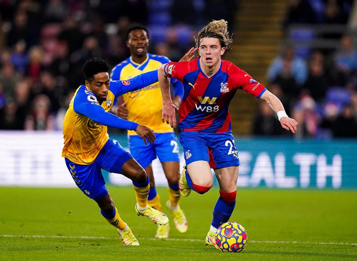 l info choc conor gallagher au psg pour 60 millions d euros icon 013418 0022 331539