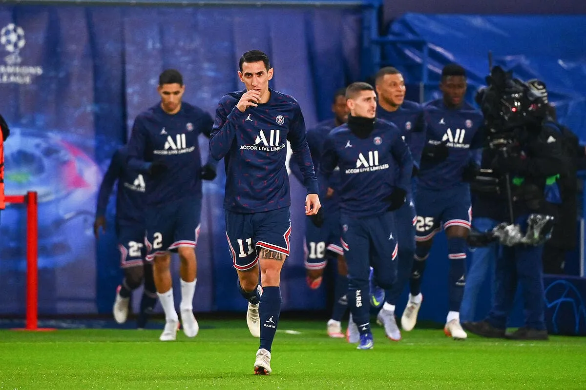 l info choc di maria negocie au bresil icon dib 071221 10 13 330793