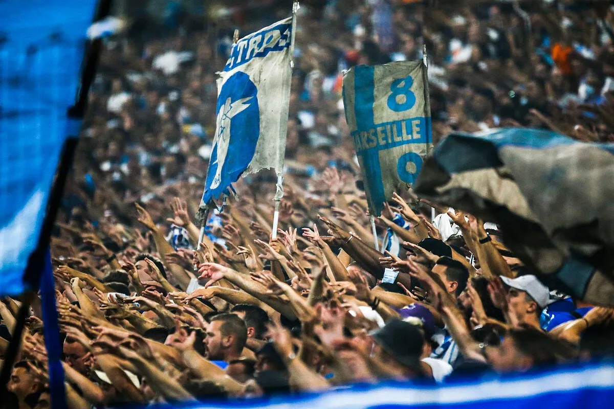 l info choc l om est vendu icon d1r3855 324005