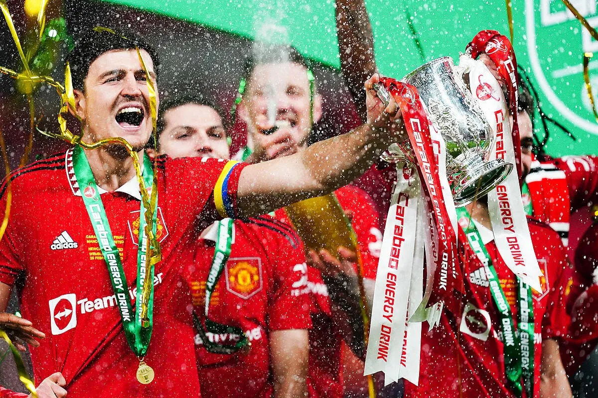 l info qui fait trembler les supporters du psg icon 71158354 357926