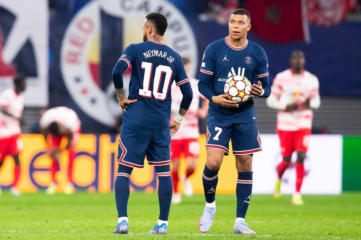 l intelligence artificielle a tranche le psg n est pas favori de la c1 icon 064 rblpsg20211103 076 327381