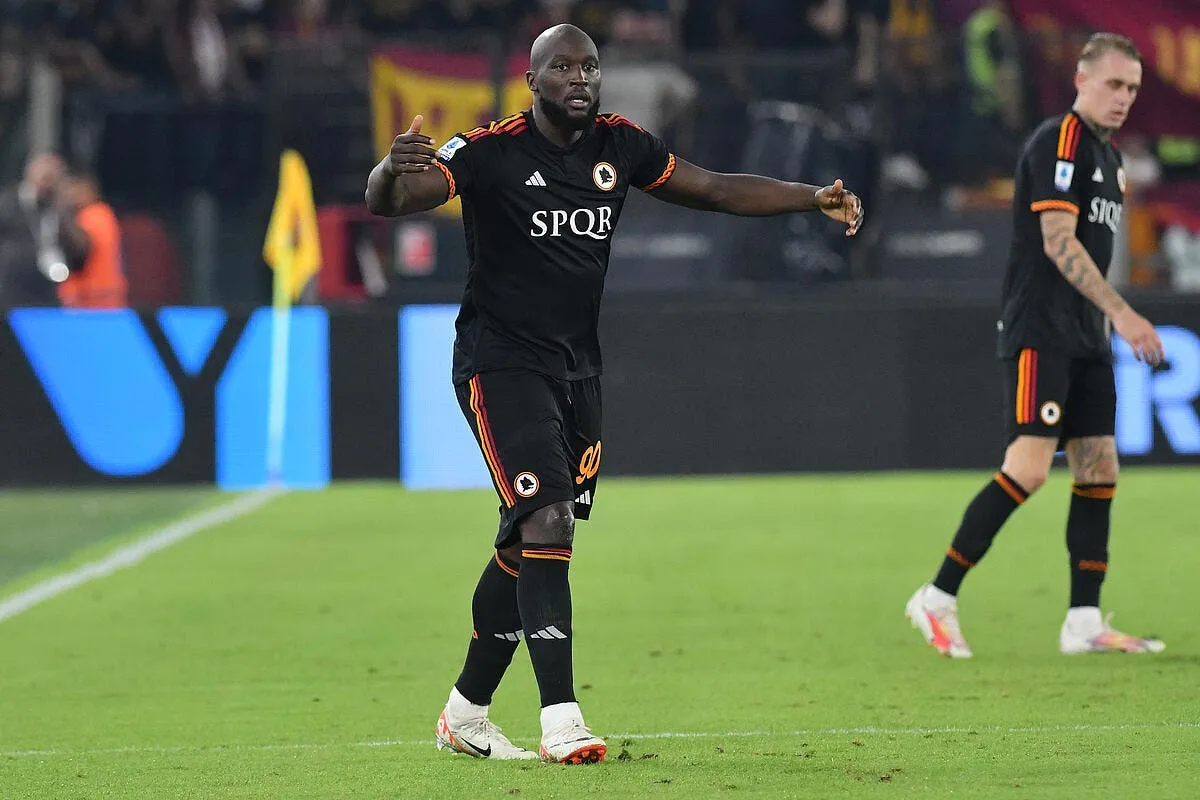 l inter a la haine lukaku va en prendre plein les oreilles lukaku 12 366289