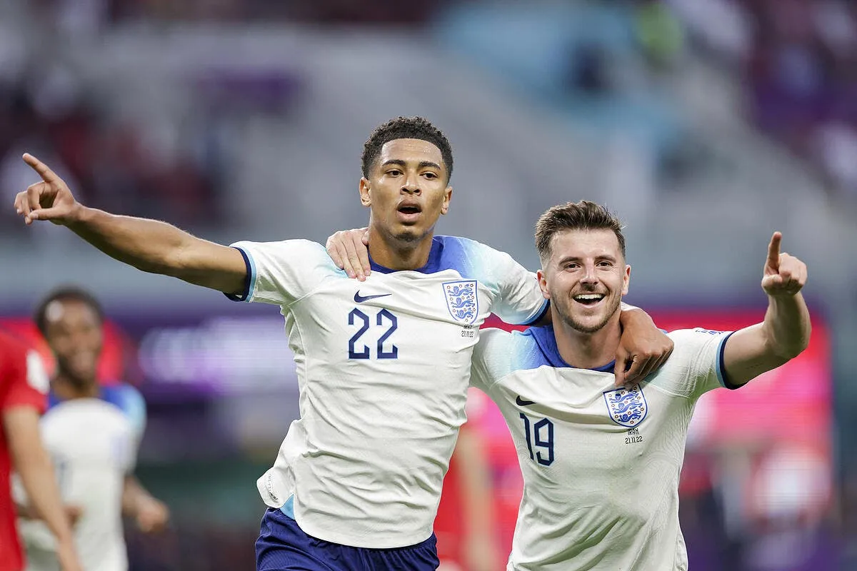 l iran se fait atomiser par l angleterre icon 634 gbrirn20221123 ag 1698 1 353791