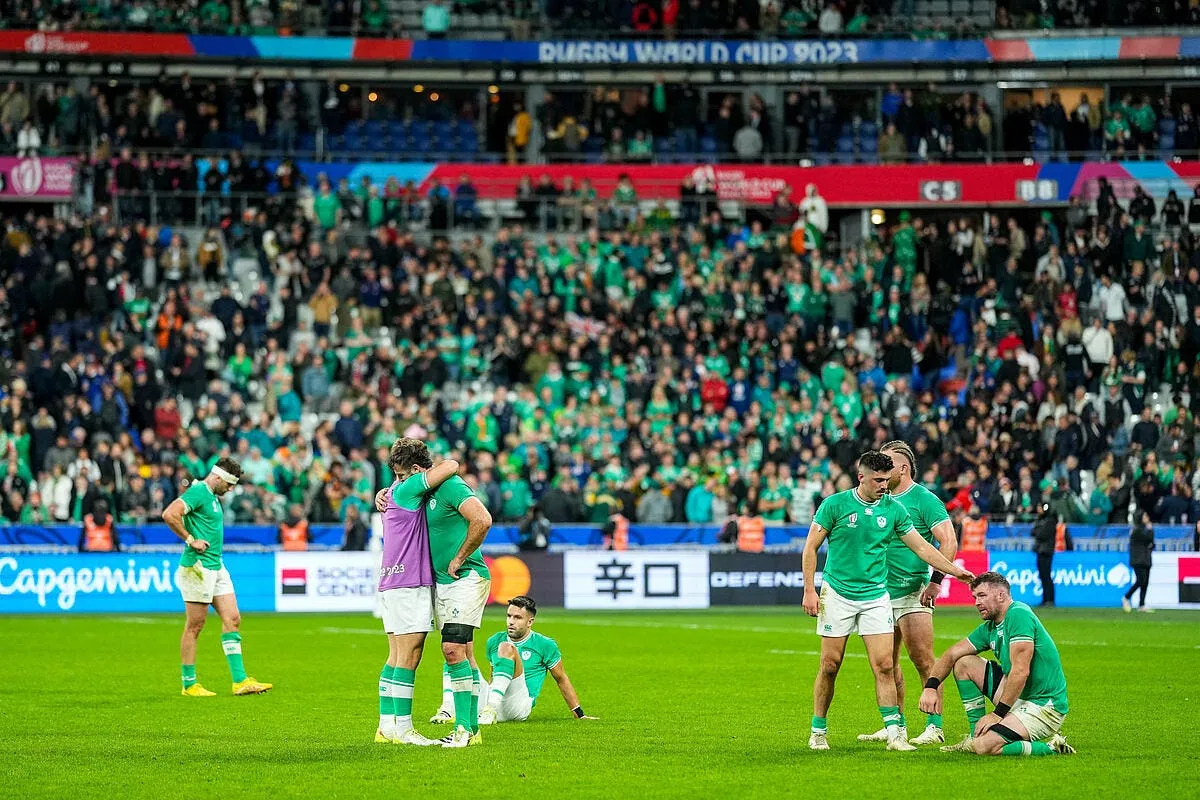 l irlande eliminee par les blacks l ol retrouve le sourire icon 14102023 dsc9191 366706