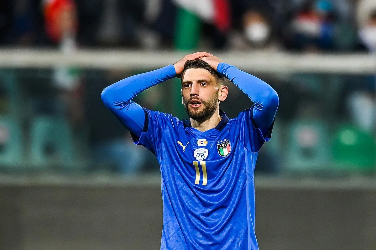 l italie encore eliminee la france peut elle chambrer icon lp 18081214 337535