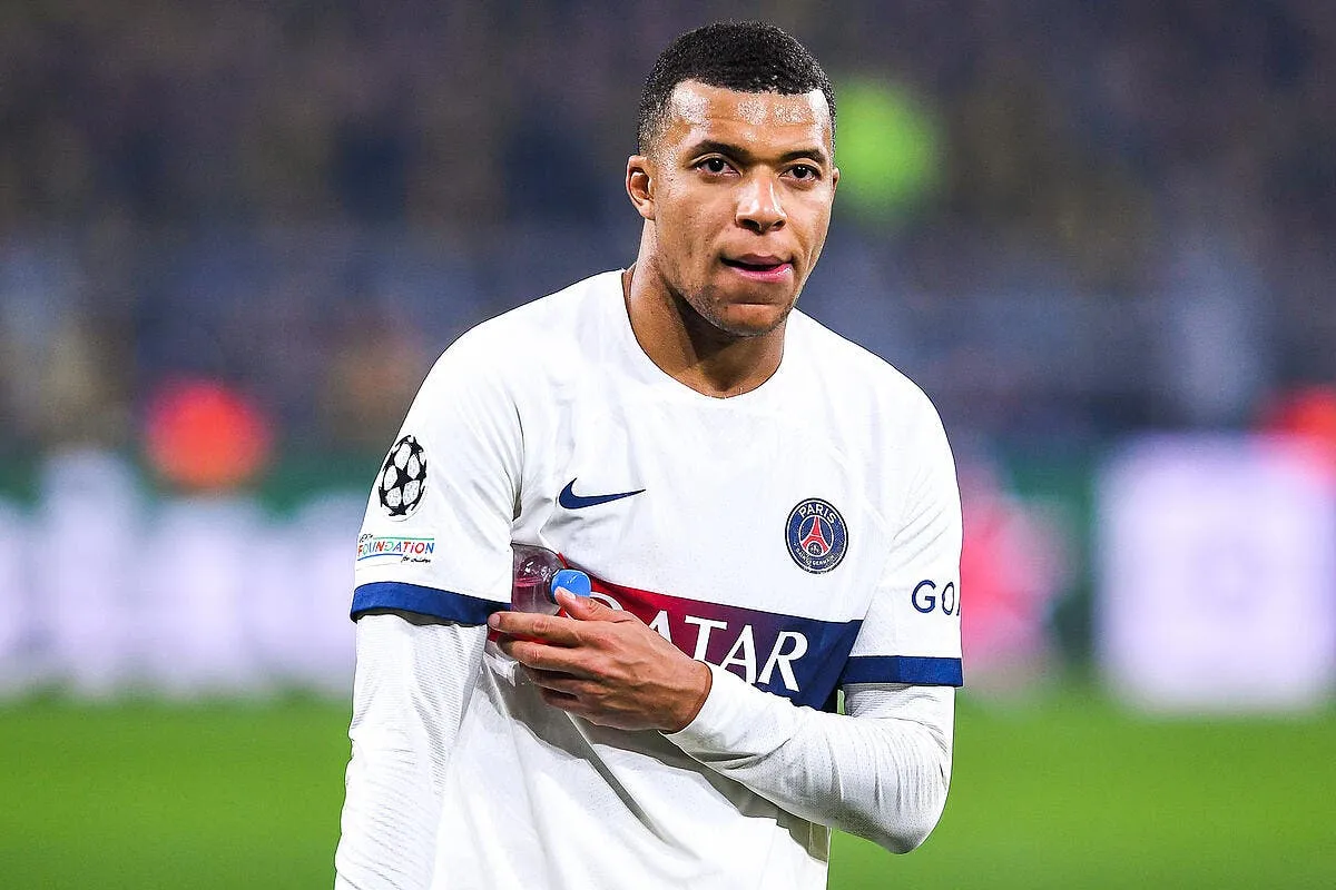 l offre tombe mbappe va narguer le psg et le real icon 438671875 369881