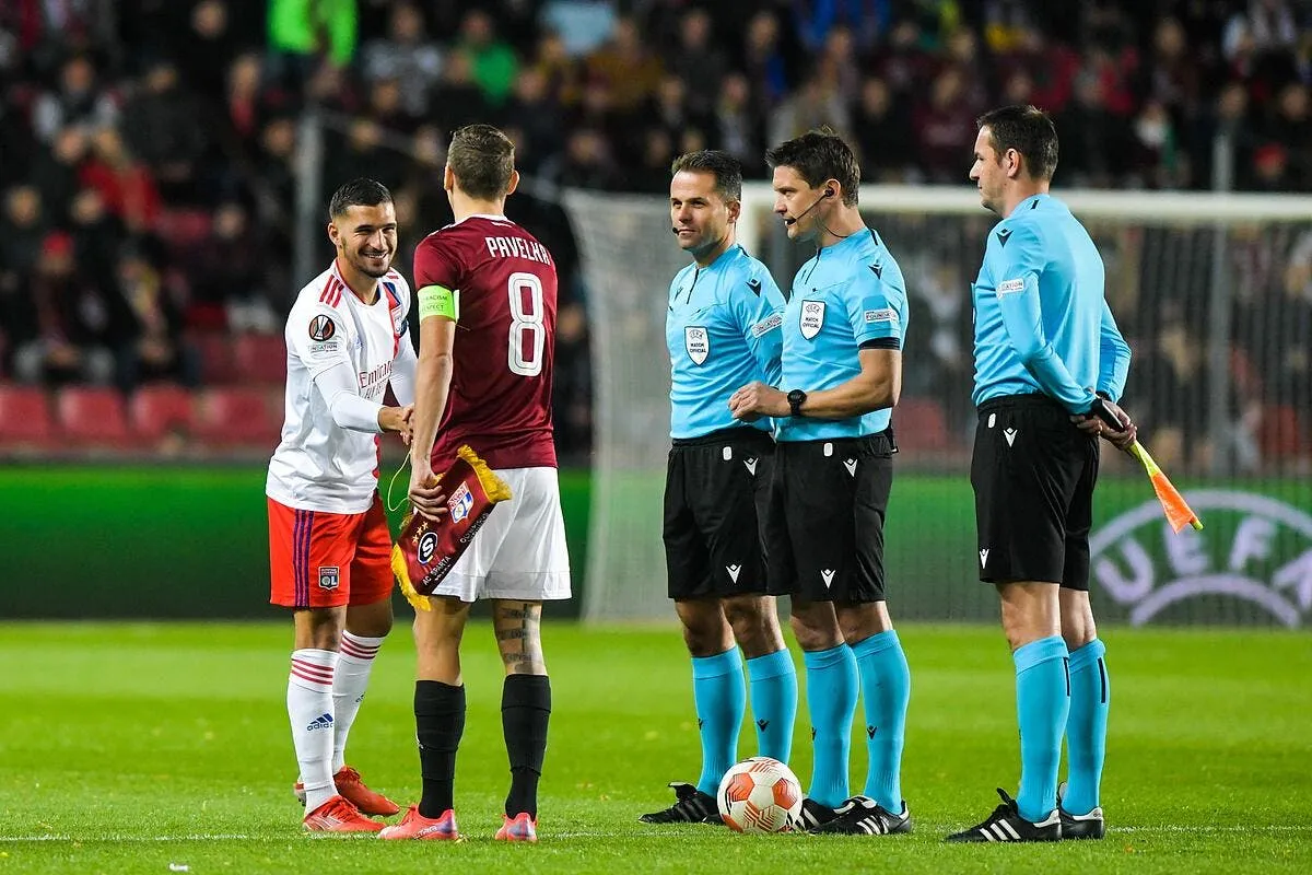 l ol a eu un probleme avec l arbitre icon 211021jac089 326389