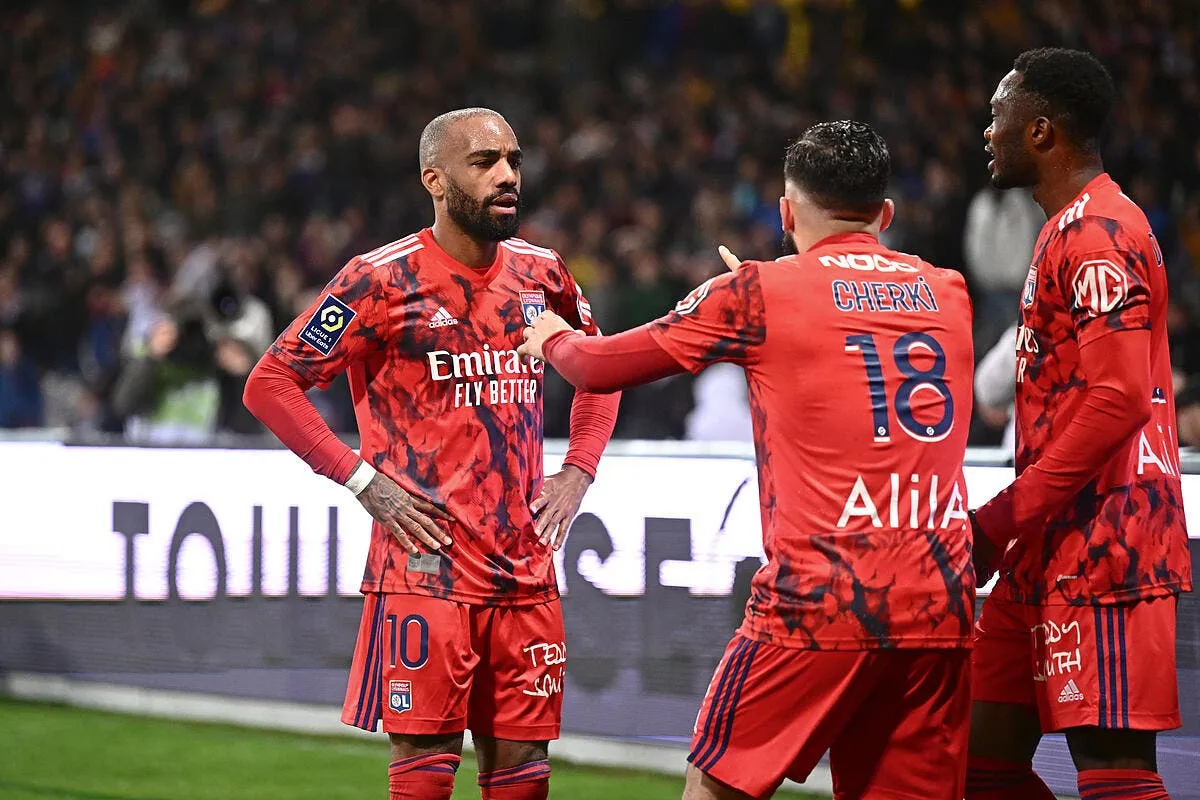 l ol a gagne sur rmc il detruit lyon icon ab9 3769 359255