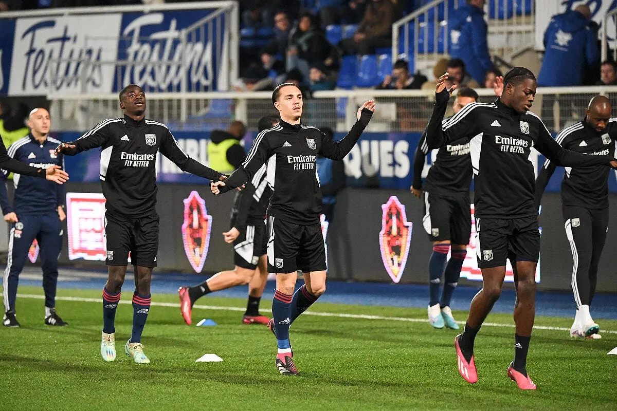 l ol a tout gache caqueret connait les coupables caqueret 6 357175