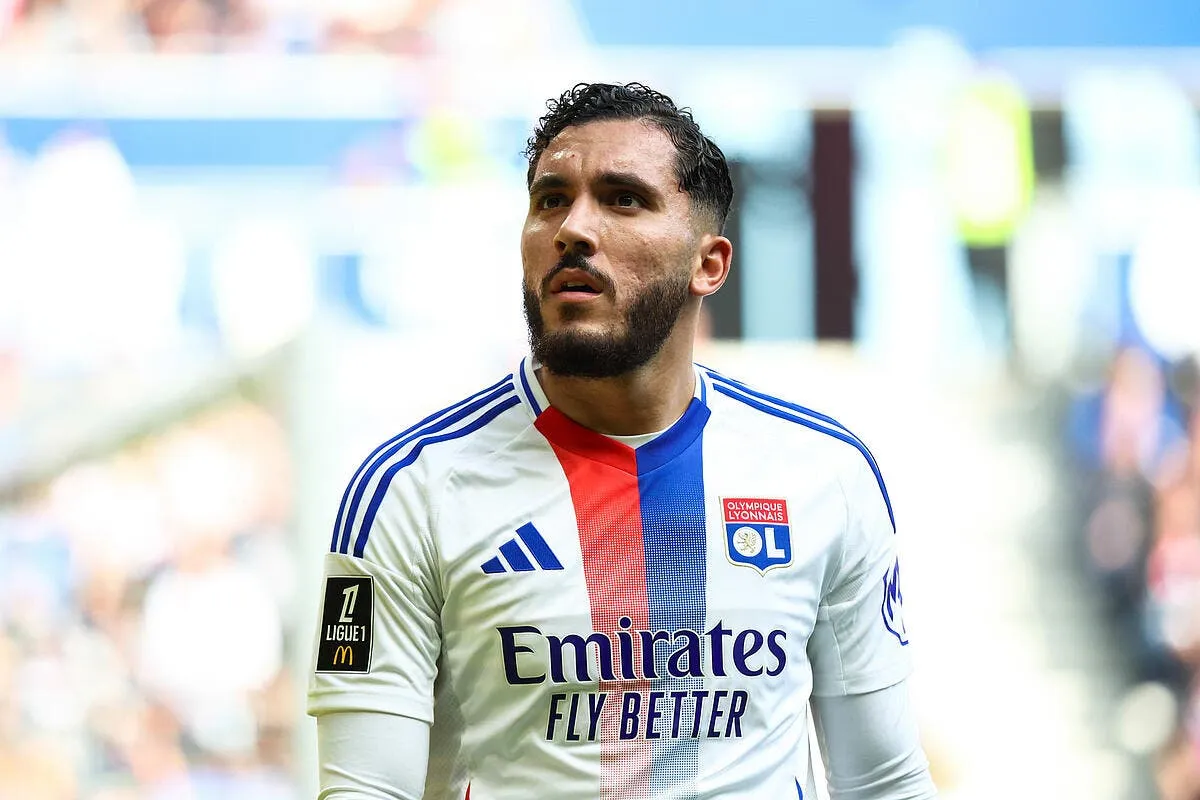 l ol a trouve son nouveau neymar tout est pardonne iconsport 241215 0086 382172