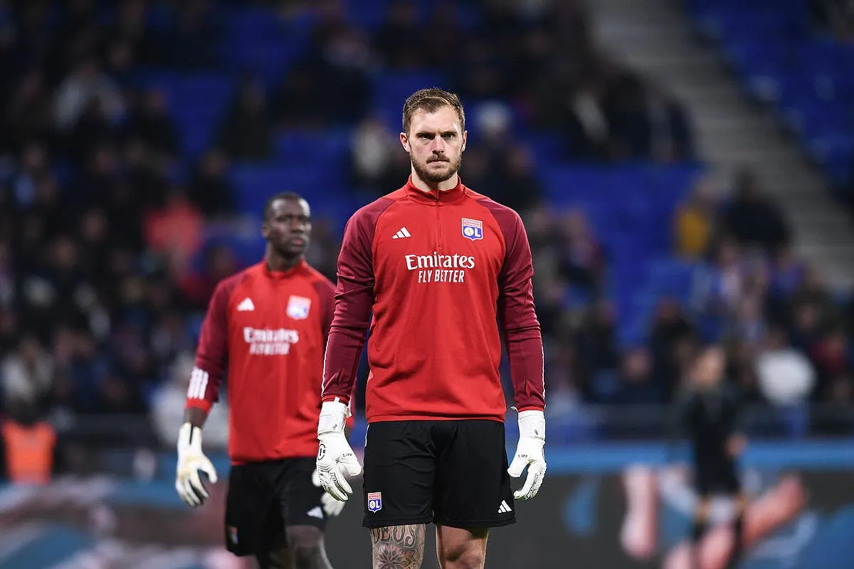 l ol a trouve un vrai gardien ils sont choques icon pl2 0571 371672