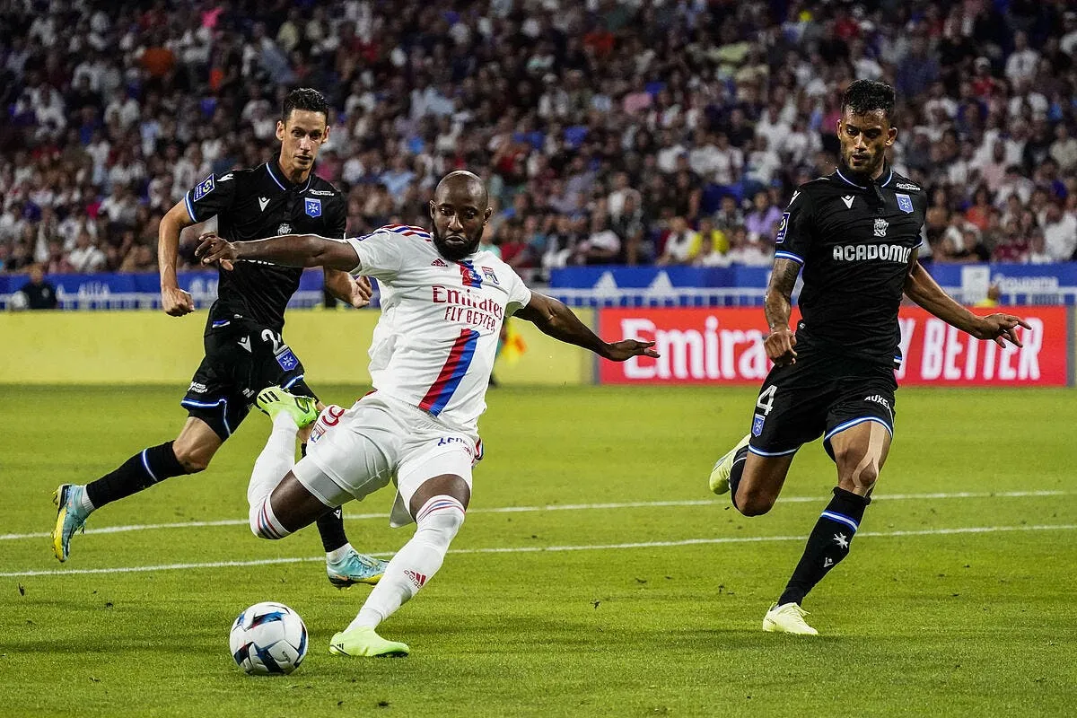 l ol a une solution radicale pour taper le psg icon win4163 350625