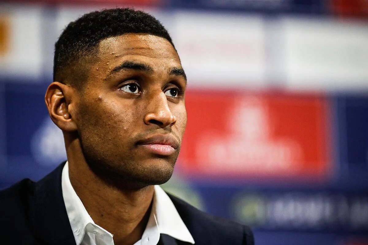 l ol accuse de tricherie face a west ham tete 338015