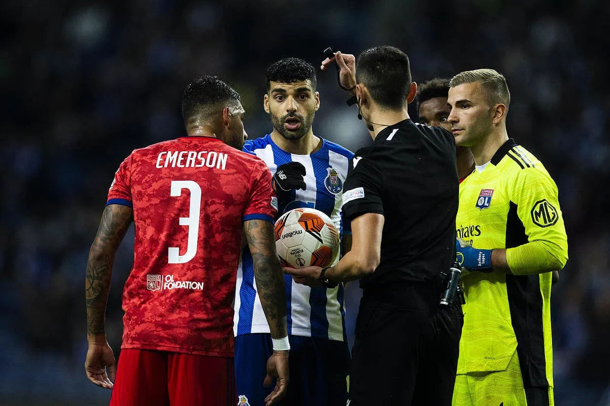 l ol adore la var les injustices sont reparees icon ci sports 20220309 43109871 336503