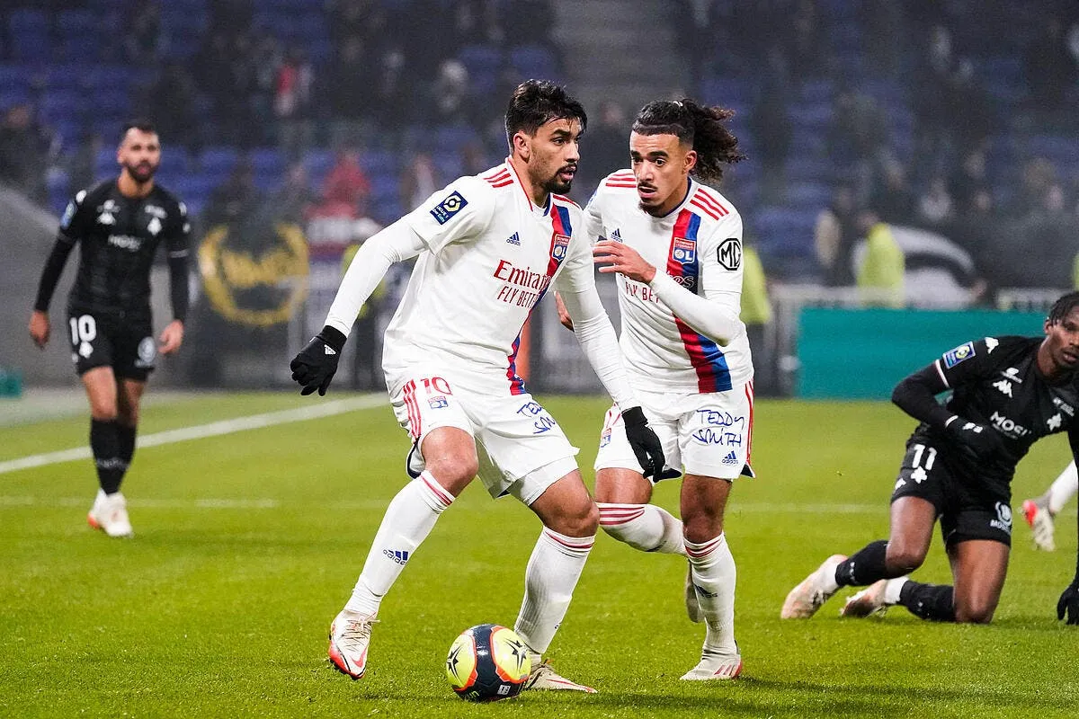 l ol annule son stage de reprise icon win4824 331427