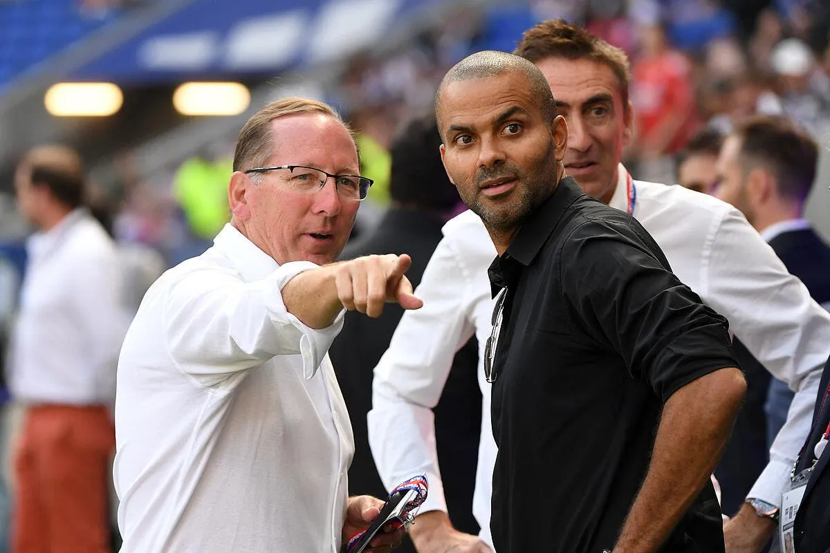 l ol c est pire qu un club amateur balance sidney govou icon ab1 5263 367588