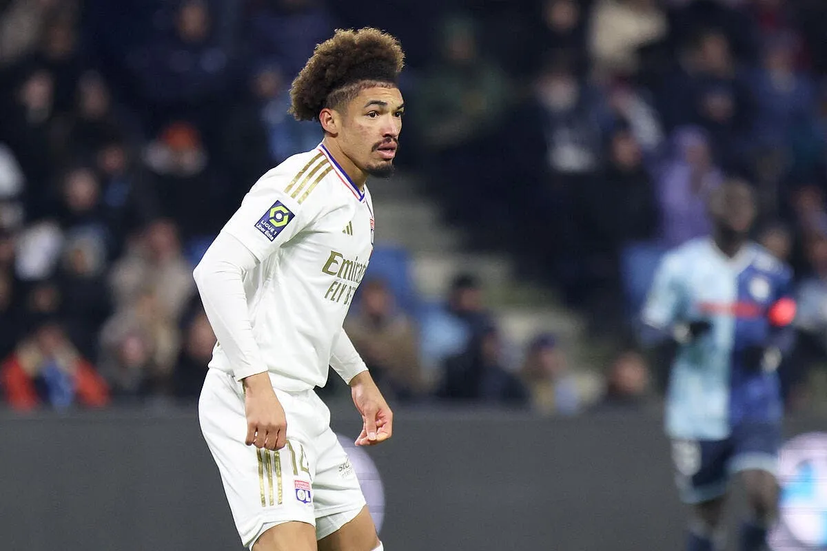 l ol confirme le depart d adryelson a botafogo iconsport 186591 0800 380736