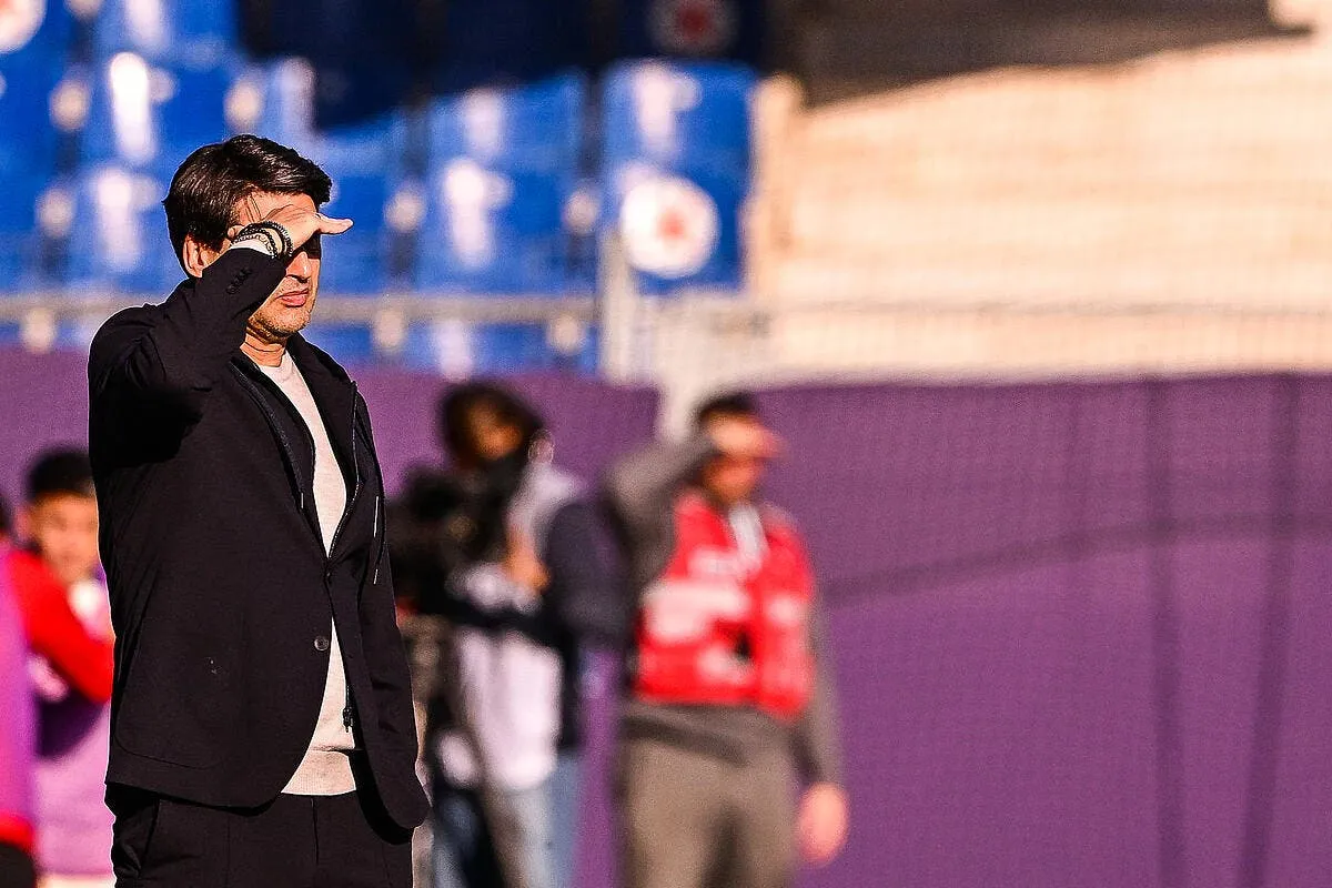 l ol connait deja bucarest par coeur iconsport 252439 0275 388795