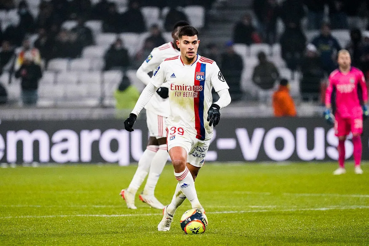 l ol contre attaque pour bruno guimaraes icon win6320 331953