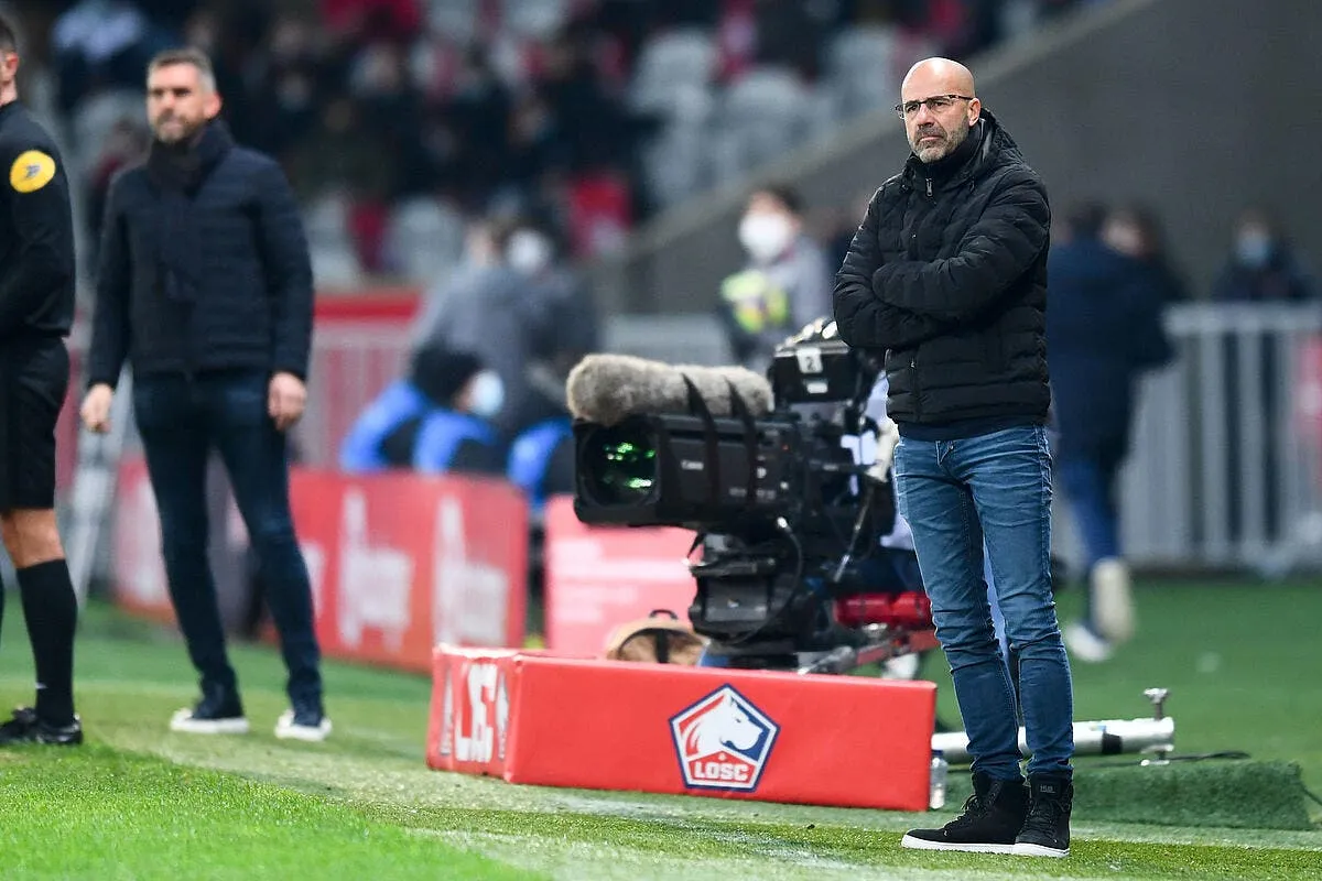 l ol craint un enorme coup de froid a paris icon pl5 3271 330235