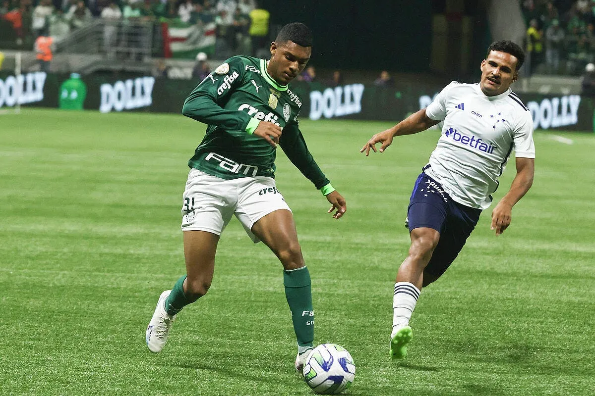 l ol defie le bayern mu et chelsea au mercato luis guilherme 366661