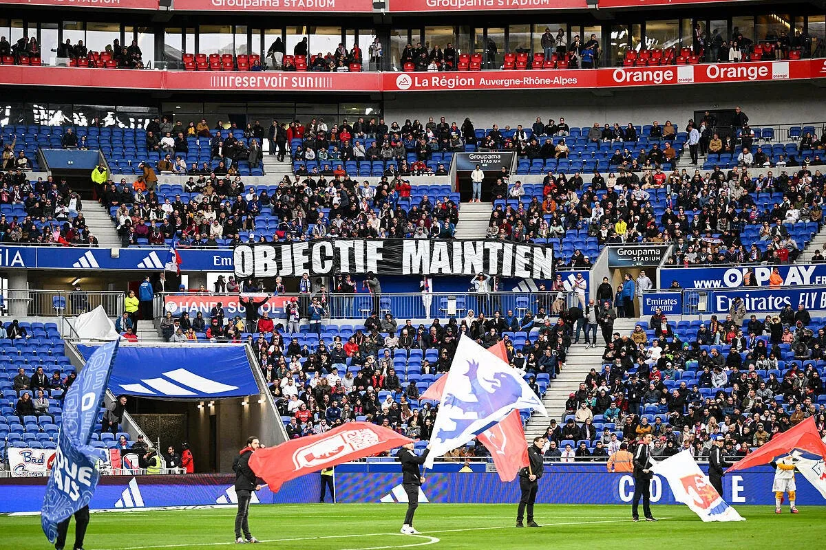 l ol deja a la bourre pour son mercato de la derniere chance icon ab8 9735 368035