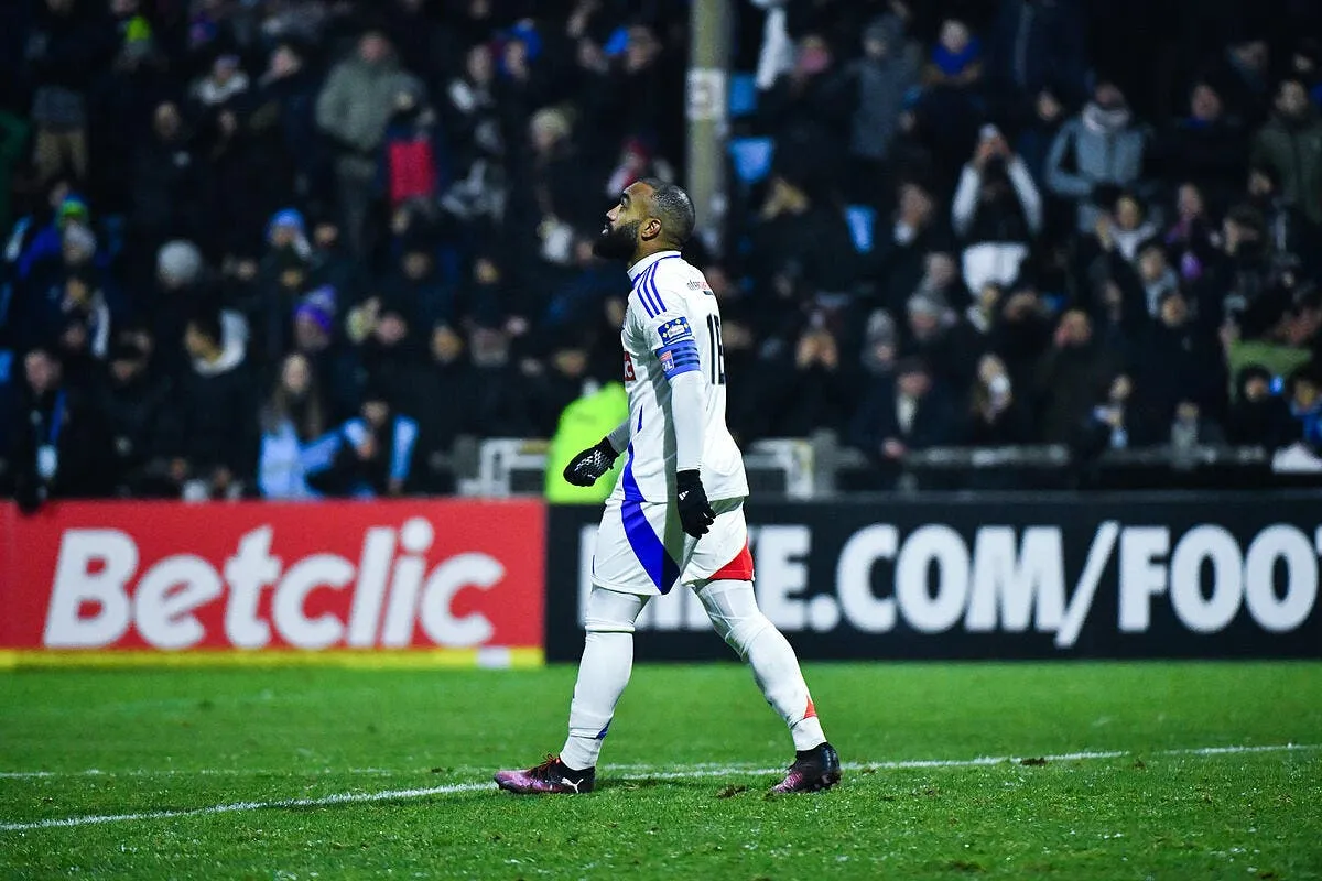 l ol deshonore pierre sage promet une revolution iconsport 249474 0097 386857