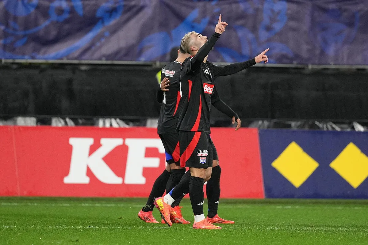 l ol devoile son grand reve pour 2025 iconsport 247692 0053 386255