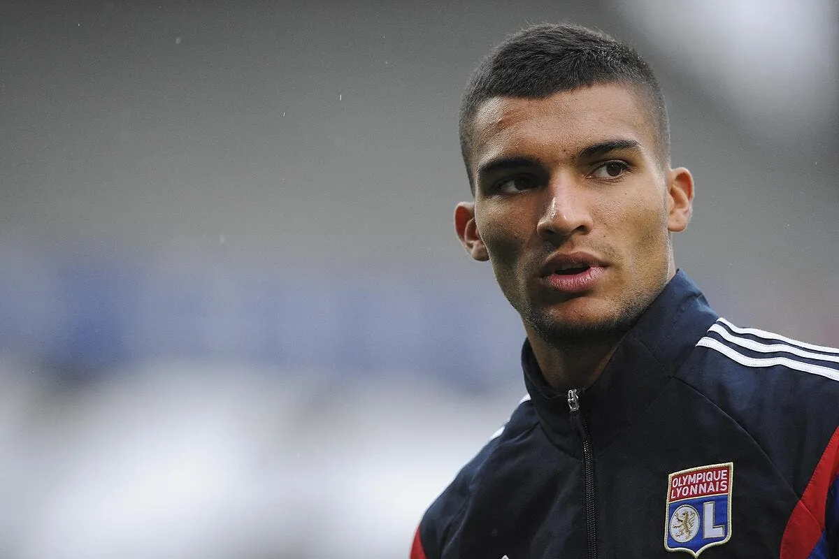 l ol en chute libre un ancien gone se lache rose 3 354331