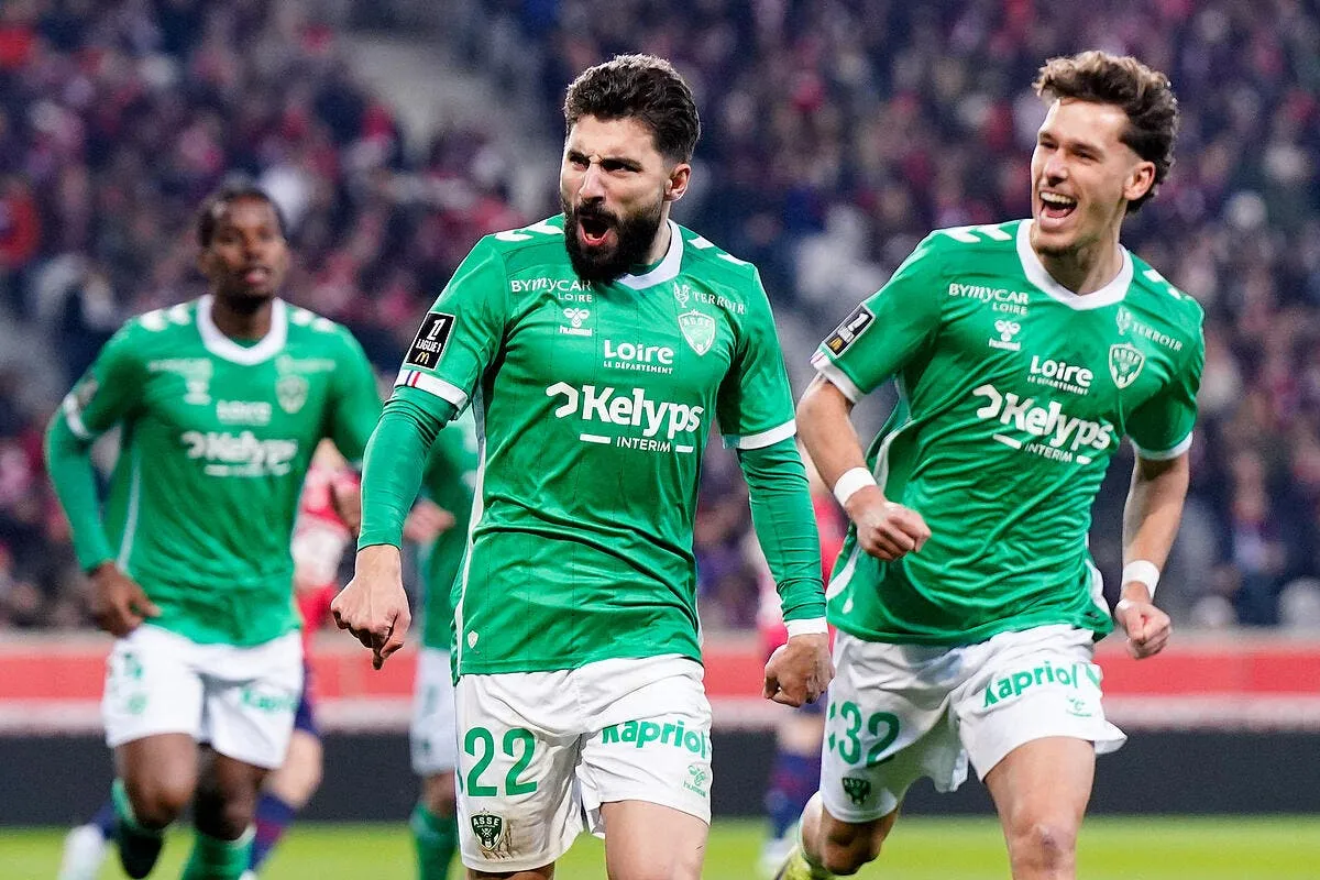 l ol en ligue 2 l asse fait ses calculs davitashvili 3 388447