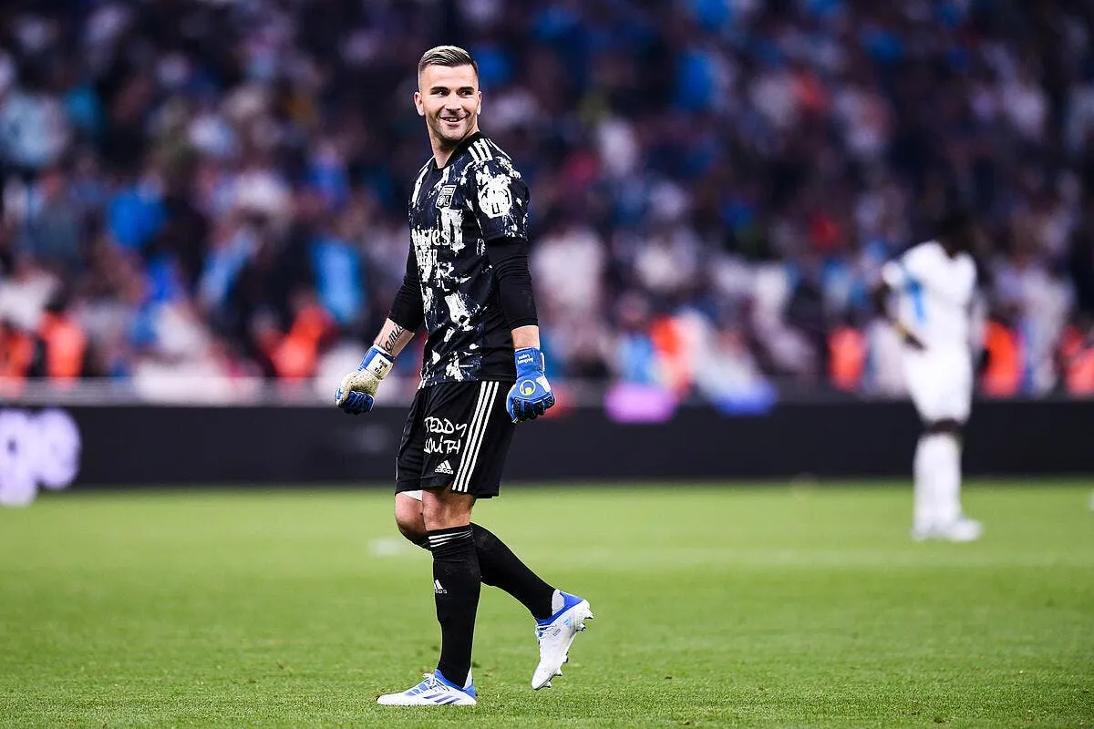 l ol est deteste et c est une tres bonne chose icon pl5 5391 341907