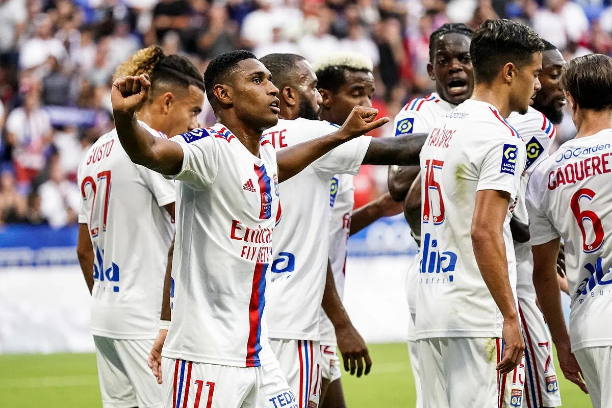 l ol est il l arnaque du debut de saison tete 4 349445