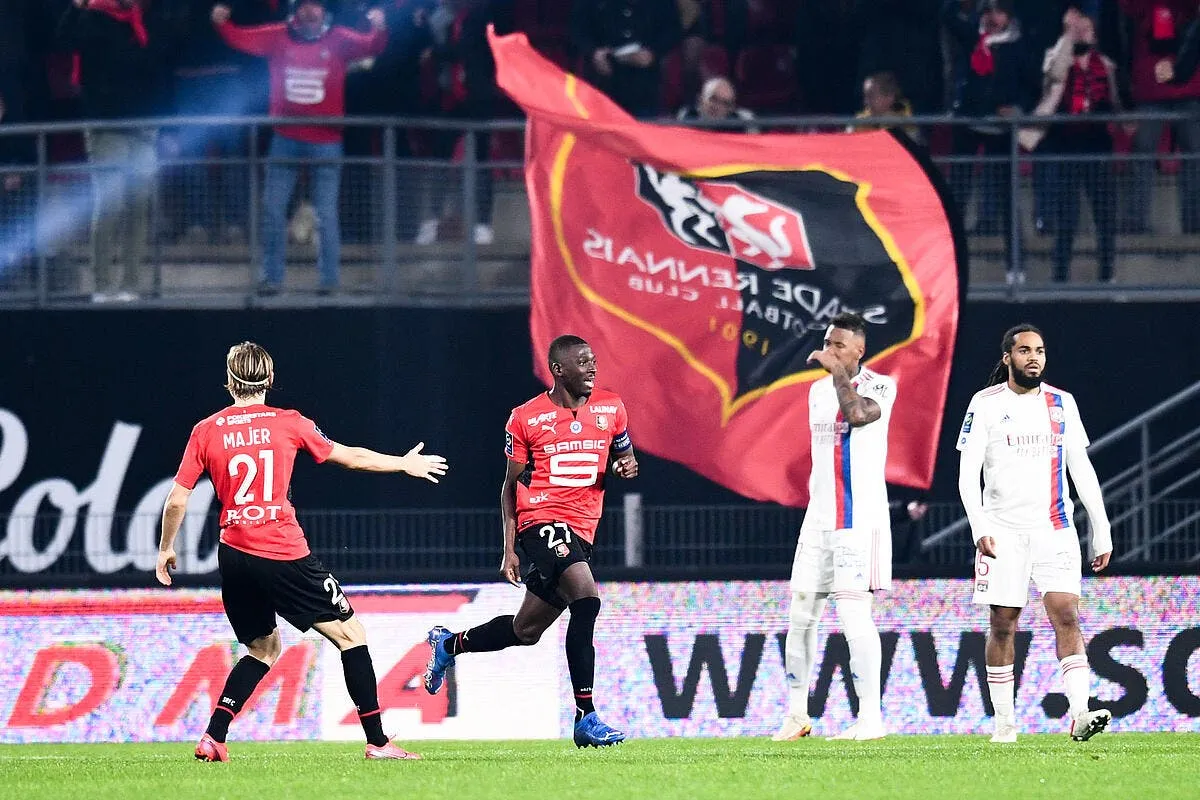 l ol est jaloux du rennes de genesio icon pl5 9294 329165