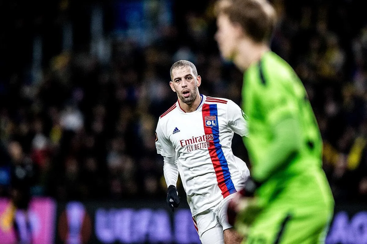 l ol est pret a donner slimani icon bif ol br ndbystadion 251121 0641 333489