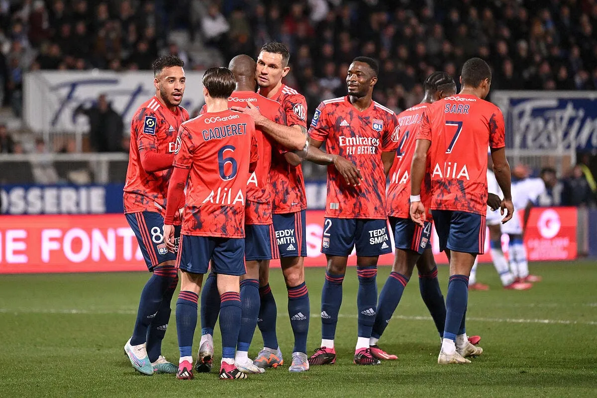 l ol est un petit club la violente attaque icon ab9 6378 357165