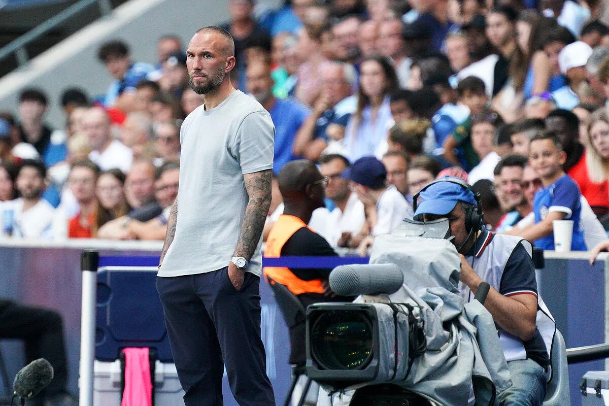 l ol est une enigme le havre l exclut du podium digard 4 382680