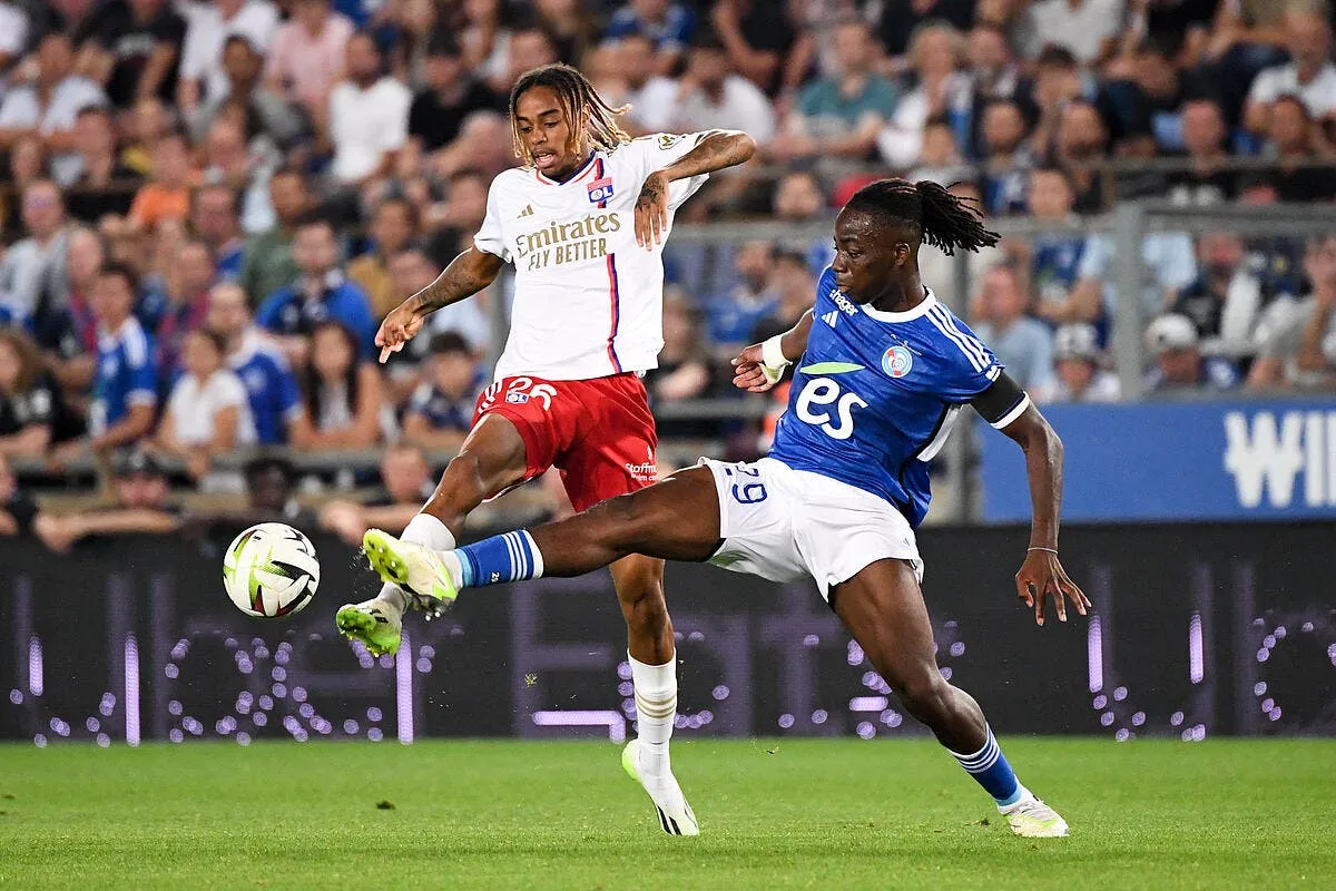 l ol et le psg menaces chelsea arrive pour barcola barcola 4 364260