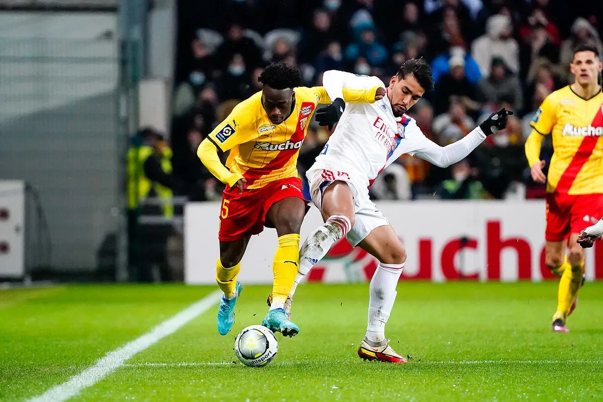 l ol et lens pas plus avances kalimuendo 2 335123